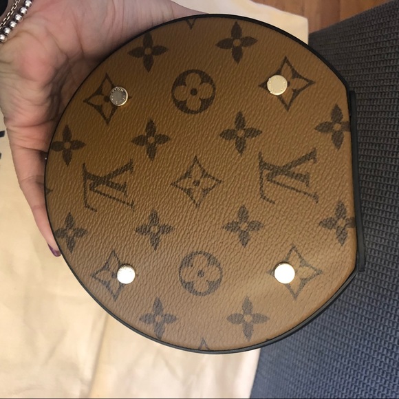 Cannes - Picture 5 of 8